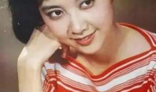 唐僧扮演者回应走红