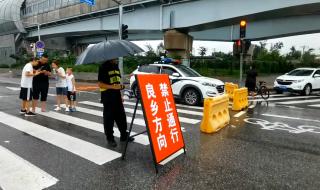 微信朋友圈停运 微信朋友圈停运