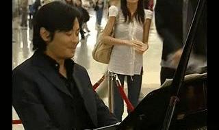 谁明浪子心国语 谁明浪子心国语