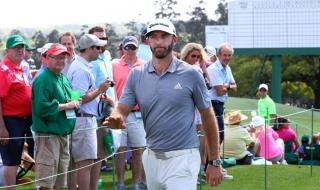 属虎人2013年运势