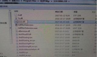 explorer.exe explorer.exe