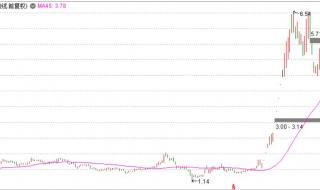新疆自贸区 新疆自贸区
