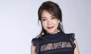 辛晓琪演唱会 辛晓琪演唱会