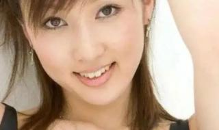 天上人间夜十大花魁 天上人间夜十大花魁