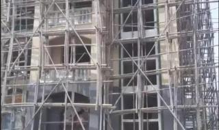 河南新农村建设规划