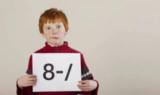 如果快乐你就拍拍手 如果快乐你就拍拍手