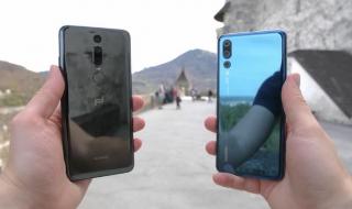 苹果手机太热怎么办 苹果手机太热怎么办