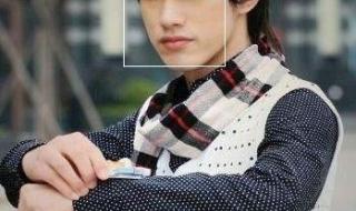 铠甲勇士刑天25 铠甲勇士刑天25