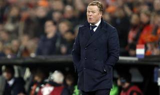 拜仁对巴萨的比赛战绩 拜仁对巴萨的比赛战绩