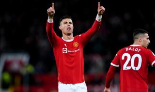 曼联和曼城是同城吗 曼联和曼城是同城吗