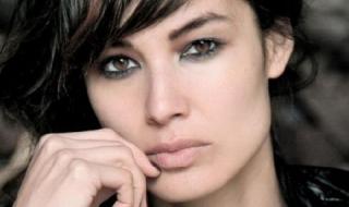 罗马尼亚是哪个国家 罗马尼亚是哪个国家